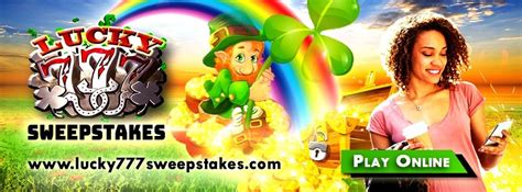 sweepstakes raleigh nc|Sweeps .